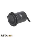 Паливний фільтр KNECHT KL 159, ціна: 1 249 грн.