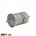 Паливний фільтр KNECHT KL 165/1, ціна: 830 грн.