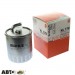 Топливный фильтр KNECHT KL 179, цена: 746 грн.