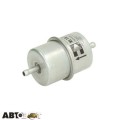 Паливний фільтр KNECHT KL18OF, ціна: 631 грн.