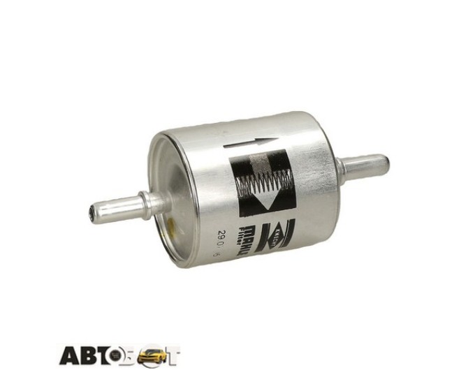 Топливный фильтр KNECHT KL 191/1, цена: 1 498 грн.