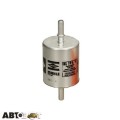 Топливный фильтр KNECHT KL 191/1, цена: 1 498 грн.