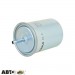 Паливний фільтр MAHLE KL 2, ціна: 394 грн.