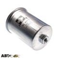 Топливный фильтр KNECHT KL 204, цена: 1 067 грн.
