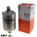 Топливный фильтр KNECHT KL21, цена: 1 448 грн.