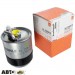 Топливный фильтр KNECHT KL 228/2D, цена: 991 грн.