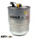 Топливный фильтр KNECHT KL 228/2D, цена: 991 грн.