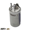 Паливний фільтр KNECHT KL230, ціна: 2 135 грн.