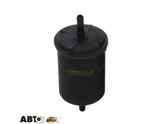 Паливний фільтр KNECHT KL 248, ціна: 592 грн.