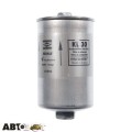 Паливний фільтр KNECHT KL 30, ціна: 933 грн.