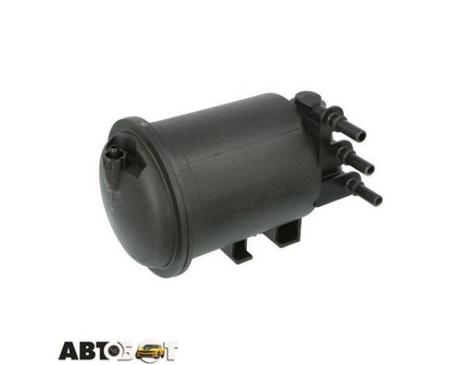 Паливний фільтр KNECHT KL 414, ціна: 3 026 грн.
