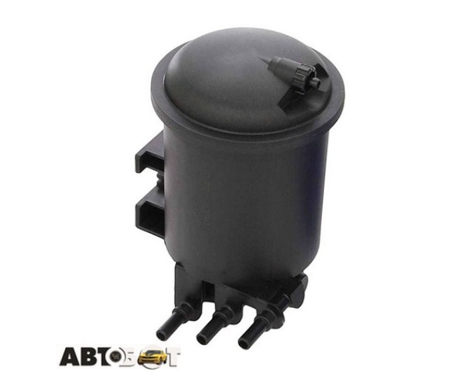 Паливний фільтр KNECHT KL 414, ціна: 3 026 грн.