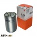 Топливный фильтр KNECHT KL 43, цена: 1 071 грн.