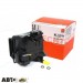 Топливный фильтр KNECHT KL 431D, цена: 1 074 грн.