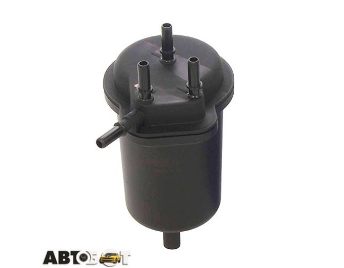 Паливний фільтр KNECHT KL 432, ціна: 1 415 грн.