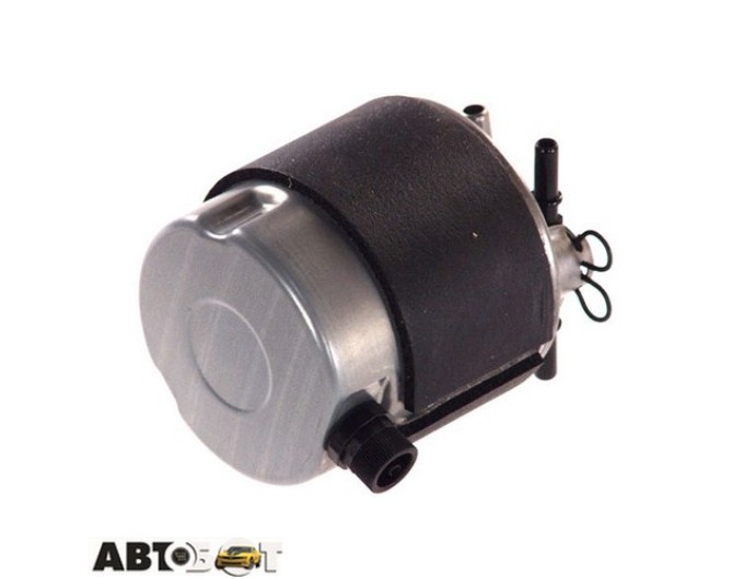 Паливний фільтр KNECHT KL 440/18, ціна: 1 557 грн.