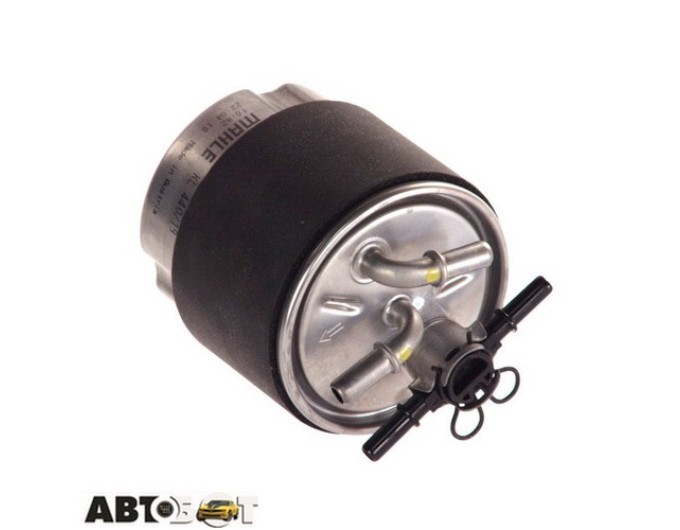 Паливний фільтр KNECHT KL 440/19, ціна: 2 304 грн.