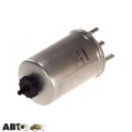 Топливный фильтр KNECHT KL451, цена: 2 400 грн.