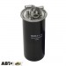 Топливный фильтр KNECHT KL 454, цена: 2 303 грн.