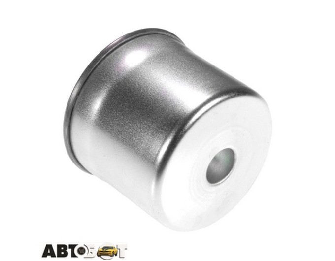 Паливний фільтр KNECHT KL 468, ціна: 5 520 грн.