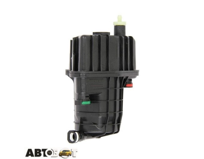 Паливний фільтр KNECHT KL469, ціна: 3 669 грн.