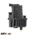 Паливний фільтр KNECHT KL469, ціна: 3 669 грн.