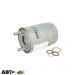 Паливний фільтр KNECHT KL 485/15D, ціна: 2 074 грн.