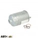Паливний фільтр KNECHT KL 485/15D, ціна: 2 074 грн.