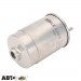 Паливний фільтр KNECHT KL 485/5D, ціна: 1 458 грн.