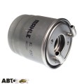 Паливний фільтр KNECHT KL 490D, ціна: 3 445 грн.