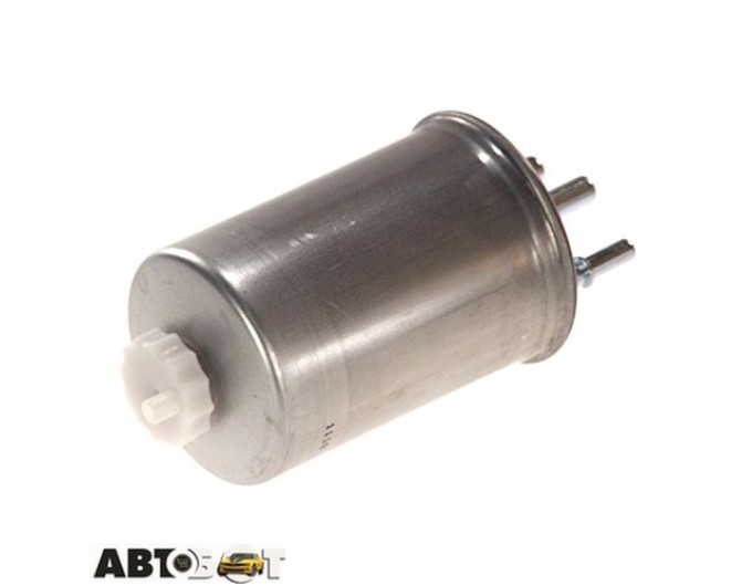Паливний фільтр KNECHT KL 505, ціна: 3 530 грн.