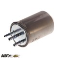 Паливний фільтр KNECHT KL 505, ціна: 3 530 грн.