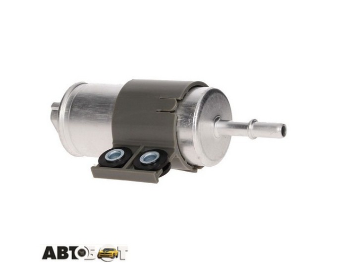 Паливний фільтр KNECHT KL 510, ціна: 974 грн.