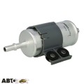Паливний фільтр KNECHT KL 510, ціна: 974 грн.