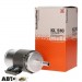 Топливный фильтр KNECHT KL 510, цена: 670 грн.