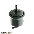 Паливний фільтр KNECHT KL515, ціна: 1 395 грн.