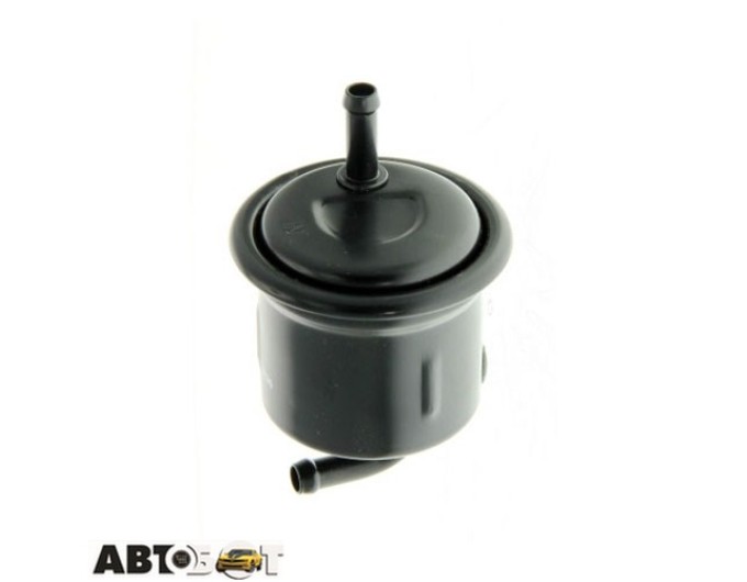 Паливний фільтр KNECHT KL515, ціна: 1 395 грн.