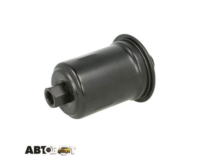 Паливний фільтр KNECHT KL 522, ціна: 946 грн.