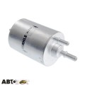 Паливний фільтр KNECHT KL 570, ціна: 1 301 грн.