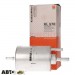 Паливний фільтр KNECHT KL 570, ціна: 938 грн.