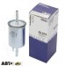 Топливный фильтр MAHLE KL 573, цена: 364 грн.