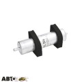 Топливный фильтр MAHLE KL596, цена: 970 грн.