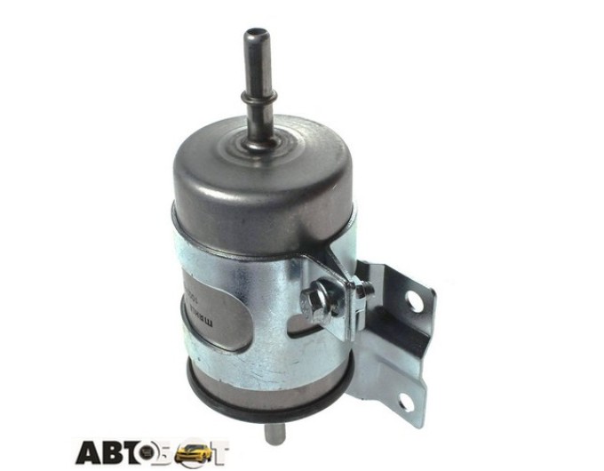 Паливний фільтр KNECHT KL598, ціна: 2 580 грн.