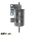 Паливний фільтр KNECHT KL598, ціна: 2 580 грн.
