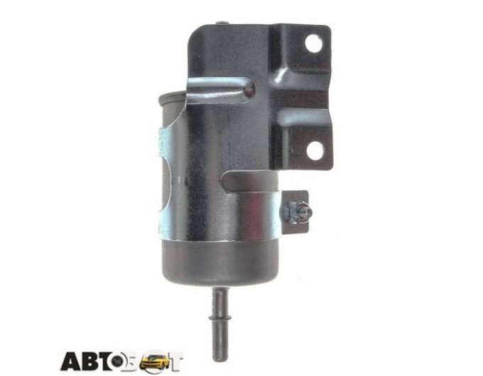 Паливний фільтр KNECHT KL598, ціна: 2 580 грн.