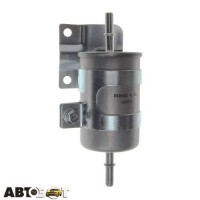 Топливный фильтр KNECHT KL598