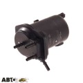 Топливный фильтр KNECHT KL600D, цена: 2 685 грн.