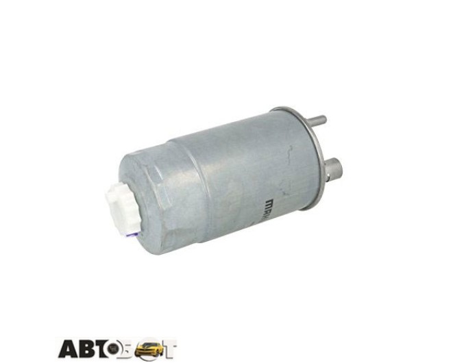 Топливный фильтр KNECHT KL630, цена: 5 796 грн.