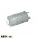 Топливный фильтр KNECHT KL630, цена: 3 879 грн.