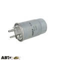 Топливный фильтр KNECHT KL630, цена: 5 796 грн.